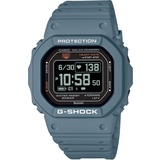 Casio Watch DW-H5600-2ER