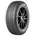 Nokian