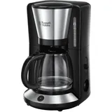 Russell Hobbs Adventure 24010-56