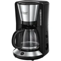 Russell Hobbs Adventure 24010-56