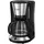 Russell Hobbs Adventure 24010-56