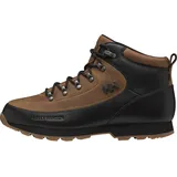 HELLY HANSEN Herren Forester Wanderstiefel, 46,