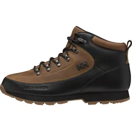 HELLY HANSEN Herren Forester Wanderstiefel, 46,