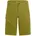 Men s Shorts