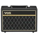 VOX ELECTRONICS Vox PB10 PATHFINDER10B Combo-Sender Niedrig 10 W Blau