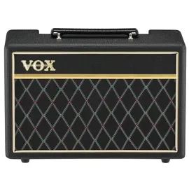 VOX ELECTRONICS Vox PB10 PATHFINDER10B Combo-Sender Niedrig 10 W Blau