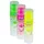Stylex Klebestift 23354 Neon 20 g