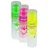 Stylex Klebestift 23354 Neon 20 g