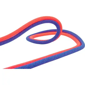 Beal Sunup 8.4mm 2er Pack Halbseil (Größe 2x60m, Orange