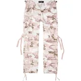 Brandit Textil Brandit M65 Pants, (11001)