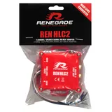 RENEGADE RENHLC2