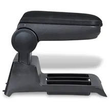 vidaXL Auto Armlehnen 1,6kg Mittelarmlehne Mittelkonsole Mittelarmkonsole