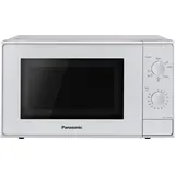 Panasonic NN-K12JMMEPG Mikrowelle Mit Grill microwave NN-K12JM