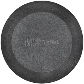 Tefal Mörser und Stößel Granit Ø 14,5 cm schwarz