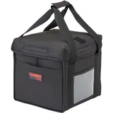 Cambro GoBag® faltbare Liefertasche,