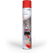 Durable Duraline 750 rot 0,75 l