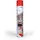 Durable Duraline 750 rot 0,75 l