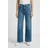 Only ONLMADISON BLUSH HW Wide DNM