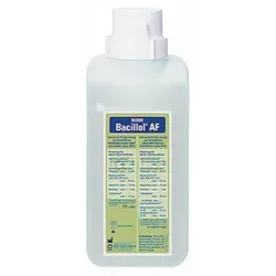 Desinfektionsmittel 59045 500ml