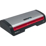 GBC Laminiergerät 4410070EU DIN A4,