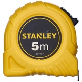 Stanley Bandmaß