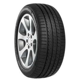 Imperial EcoSport 2 205/55 R19 97W XL