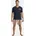 Dunkelblau 4XL