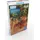 Grundig Weihnachtsbaum Rock Korb 45 x 45 x 27,5 cm Rot