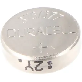 Duracell 377
