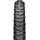 Continental Mountain King Protection 27,5 x 2,80 Zoll Faltreifen