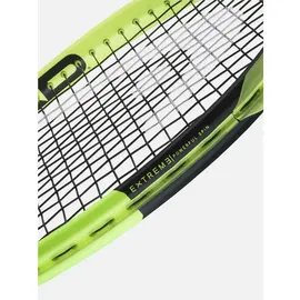 Head Extreme MP 2026 L0 Grün