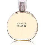 Chanel Chance Eau de Toilette