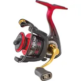 Ryobi Fishing Ryobi NCRT Naxo 3000 9+1 Spinnrolle