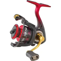 RYOBI NCRT Naxo 3000 9+1
