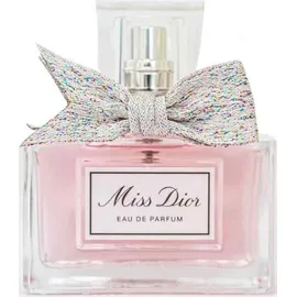 Dior Miss Dior Eau de Parfum 50 ml