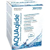 JOYDIVISION Aquaglide 50 St