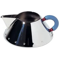 Alessi Rahmkännchen 9096