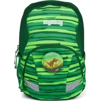 ergobag Ease Large Kinderrucksack Bärtram