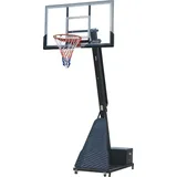 Master Court Pro 305 Schwarz