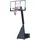 Master Court Pro 305 Schwarz