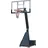 Master Court Pro 305 Schwarz