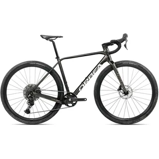 Orbea Terra H45 1X 2025