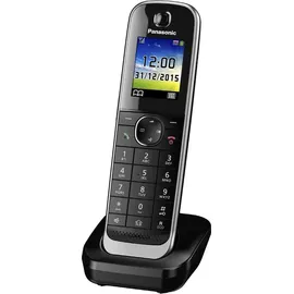 Panasonic KX-TGJA30EXB schwarz