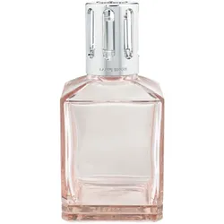 Carrée Nude