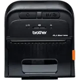 Brother RJ-3035B Thermodirekt (RJ3035BXX1)