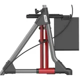 Eschenbach Rollator Elan Tour Leichtgewicht anthrazit/dunkel grau