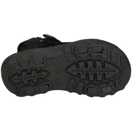 Whistler Burgos Schwarz 35