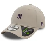 New Era 9Forty Strapback Cap Repreve New York Yankees