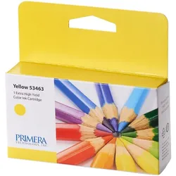 Tinten PRIMERA 053463 PRIMERA LX1000 TINTE YELLOW