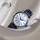 Seiko Presage Classic Series Automatic Men's Watch Limited Edition